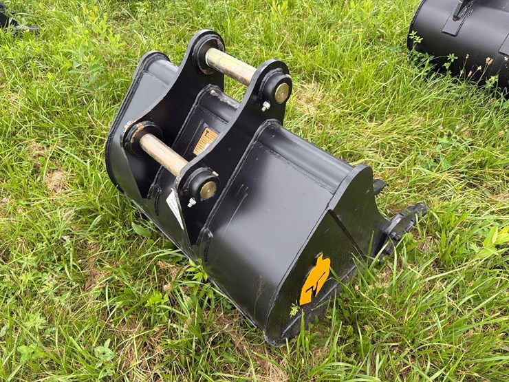 hitachi-zx120-image-3