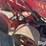 massey-ferguson-33-image-15