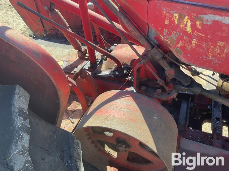 massey-ferguson-33-image-15