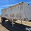 1991-jet-grain-trailer-image-3