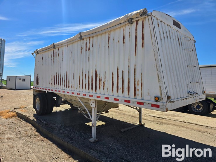 1991-jet-grain-trailer-image-3