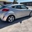 #154-•-2013-hyundai-veloster-(nm-title-in-delay)-image-5