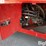 2019-massey-ferguson-730-image-17