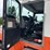 2005-kenworth-t300-image-30