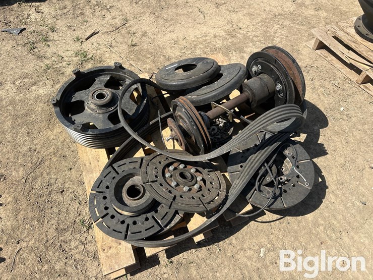 gleaner-r-image-6