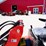 unused-2026-sdlanch-ssl580-skid-steer-image-36