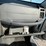 2012-jeep-liberty-image-95