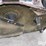 grasshopper-725dt6-image-16
