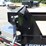 2026-southland-sl714-14k-t/a-dump-trailer-image-9