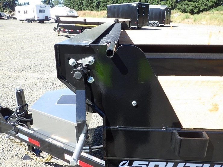 2026-southland-sl714-14k-t/a-dump-trailer-image-9
