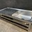 new-stainless-steel-sink-with-carton-package-image-1