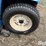 new-holland-45-image-16