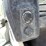 2017-wacker-neuson-et145-image-31