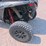 #1086-•-2019-polaris-rzr-turbo-s-image-32
