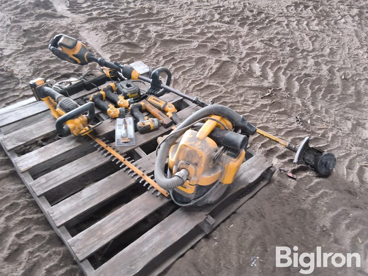 dewalt-misc-20v-tools-image-7