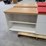 qty-of-(2)-60-in.-2-drawer-bench/filing-cabinets-image-10