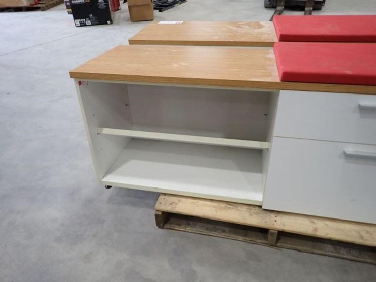 qty-of-(2)-60-in.-2-drawer-bench/filing-cabinets-image-10