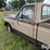 1984-ford-f150-image-13