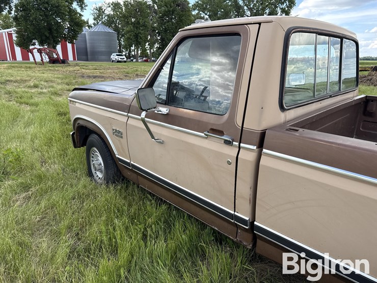 1984-ford-f150-image-13