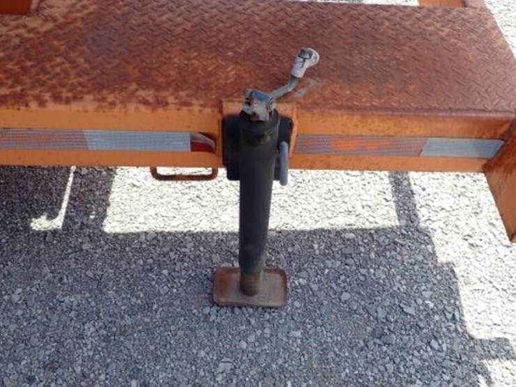 ver-mac-tow-behind-s/a-sign-board-2s9us4132cs13212-image-24