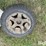 ford-f250-image-15