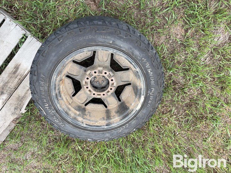 ford-f250-image-15