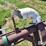 badger-bn103-image-14