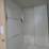 unused-qty-of-blind-corner-base-kitchen-cabinets-image-11