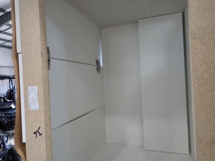 unused-qty-of-blind-corner-base-kitchen-cabinets-image-11