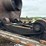 #2410-•-sawdust/shavings-dryer-plant-image-9