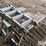 aluminum-work-platforms-&-ladder-image-3