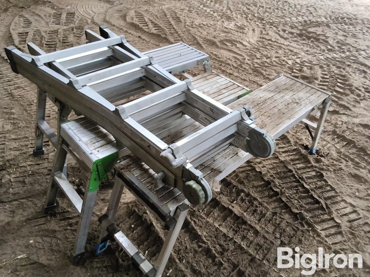 aluminum-work-platforms-&-ladder-image-3