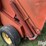 new-holland-846-image-18