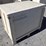 tpm-excavator-attachments-(qty.10)-image-2