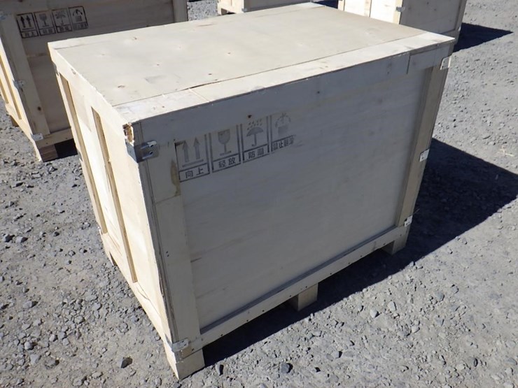 tpm-excavator-attachments-(qty.10)-image-2