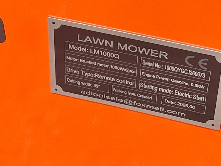 #1305-•-lawn-mower-image-13