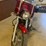 2008-yamaha-v-star-650-classic-image-2