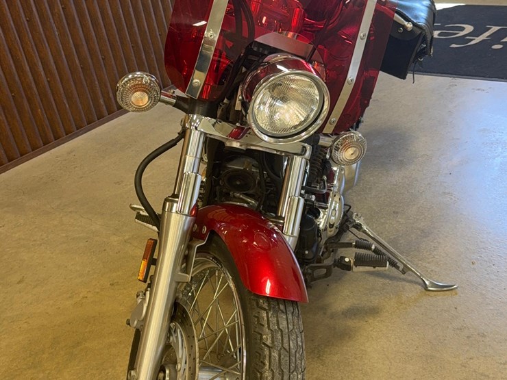2008-yamaha-v-star-650-classic-image-2