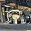 2015-caterpillar-th417c-gc-4wd-telehandler-yc5a125-image-18