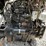 new-holland-t4030-image-17