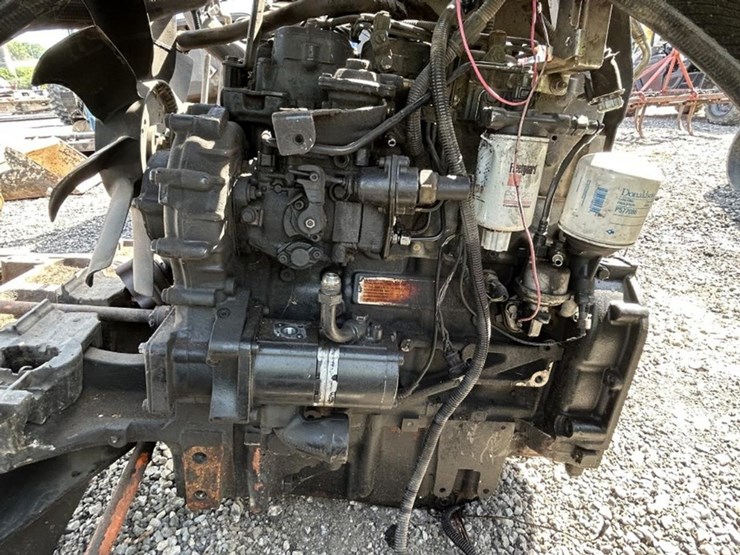 new-holland-t4030-image-17