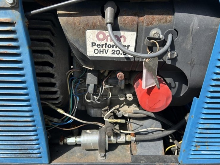 miller-bobcat-250nt-image-5