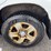 2011-toyota-rav4-image-42