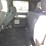 2013-ford-f150-image-18
