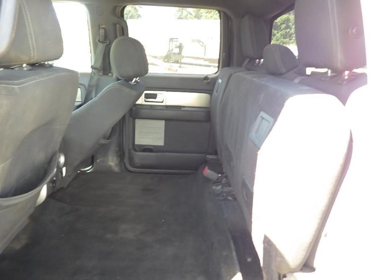 2013-ford-f150-image-18