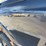 2015-ford-f250-image-49