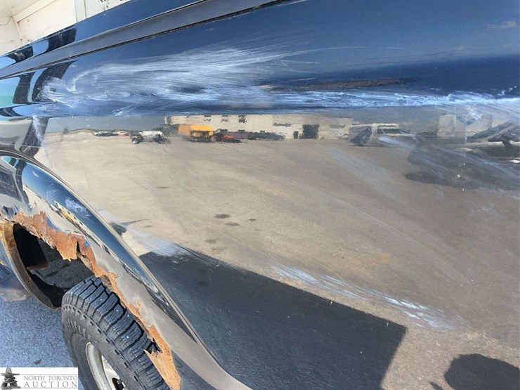 2015-ford-f250-image-49