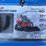 2026-zjg-zj-380-tracked-mini-skid-steer-loader-image-2