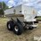 willmar-800-image-7