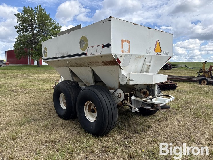 willmar-800-image-7